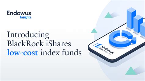 BLACKROCK GLOBAL INDEX FUNDS BGIF iShares World .